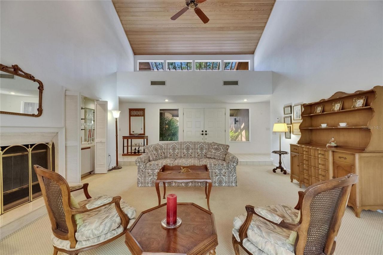 29903 Baywood Lane , Wesley Chapel, FL 33543 Photo