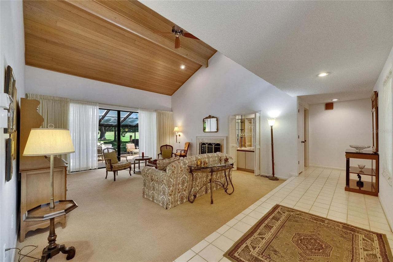 29903 Baywood Lane , Wesley Chapel, FL 33543 Photo