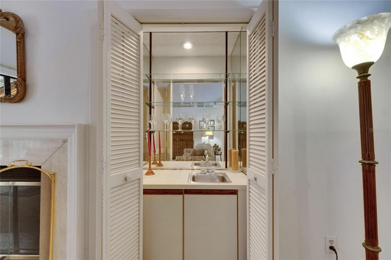 29903 Baywood Lane , Wesley Chapel, FL 33543 Photo