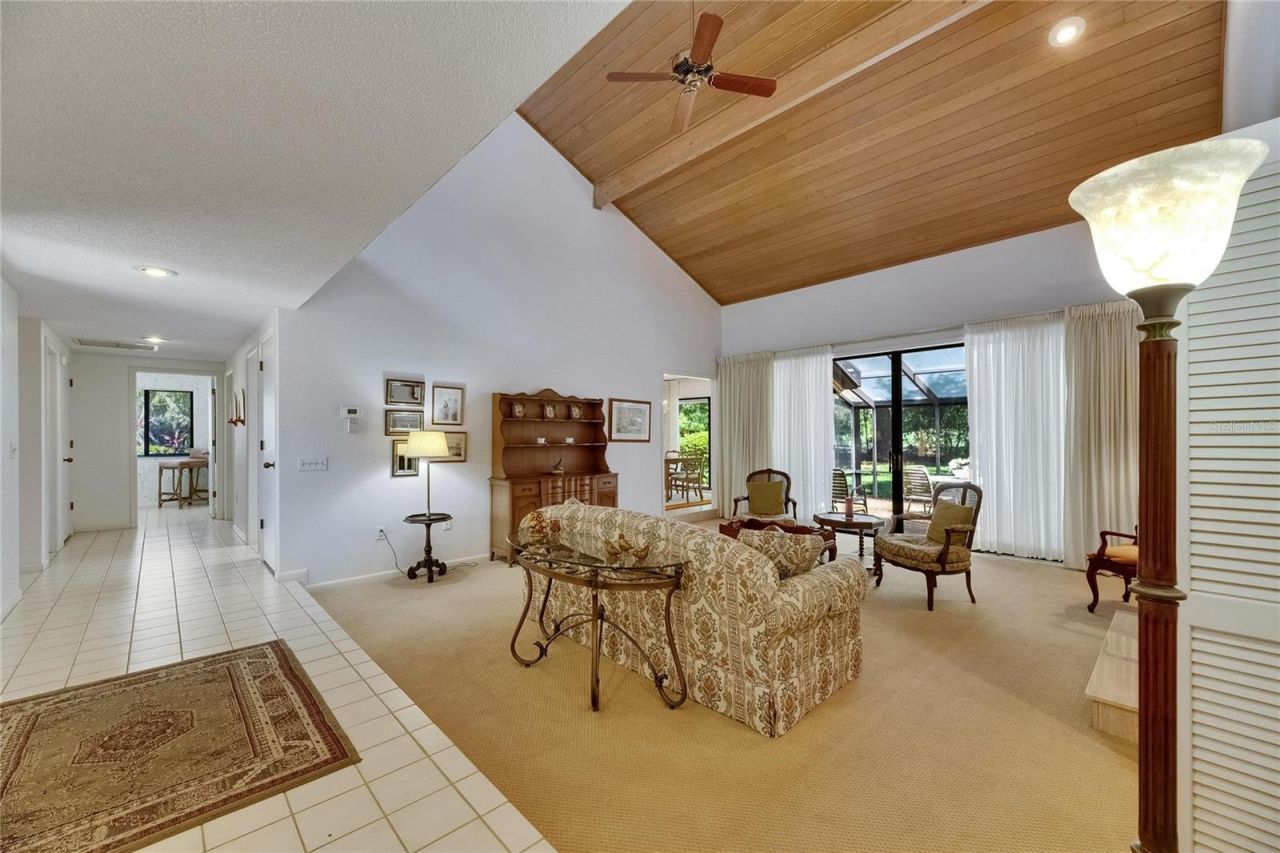 29903 Baywood Lane , Wesley Chapel, FL 33543 Photo