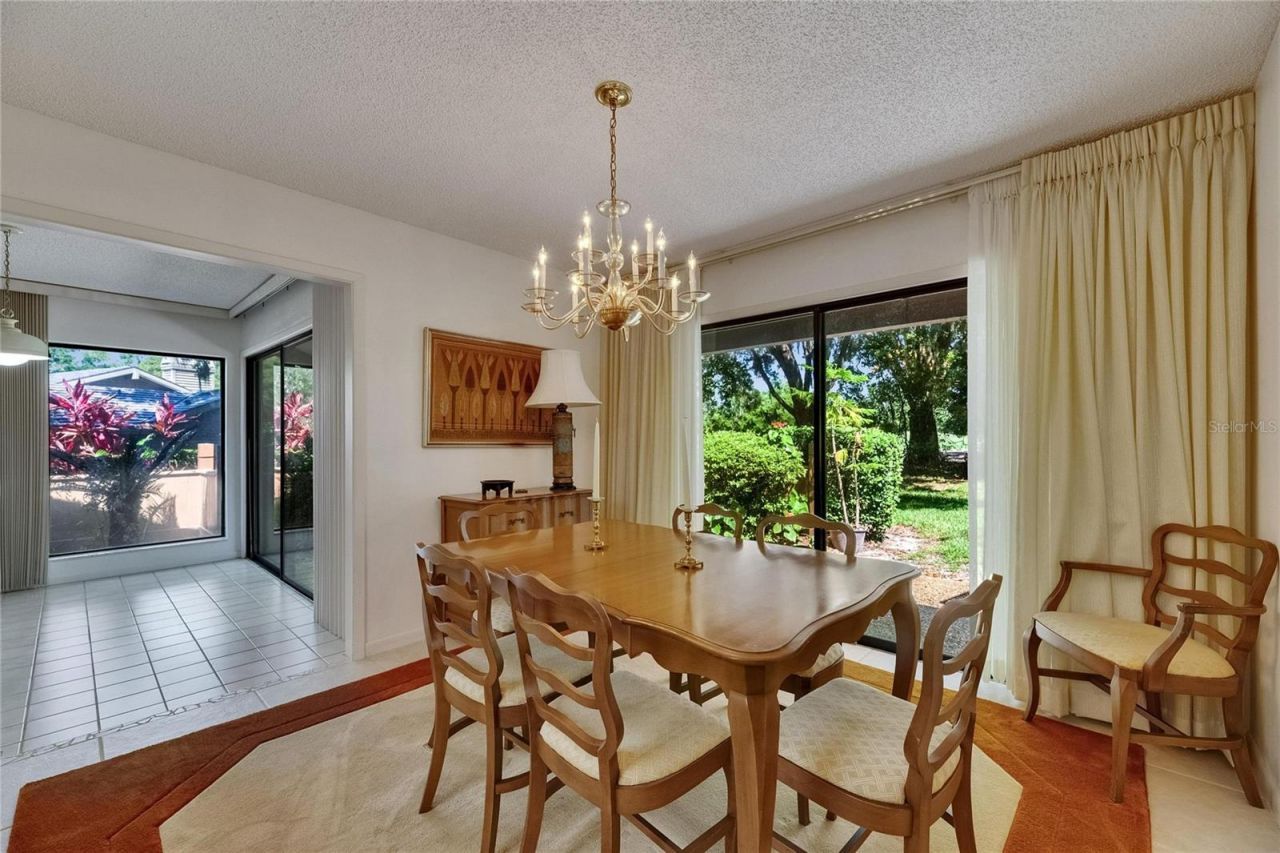 29903 Baywood Lane , Wesley Chapel, FL 33543 Photo