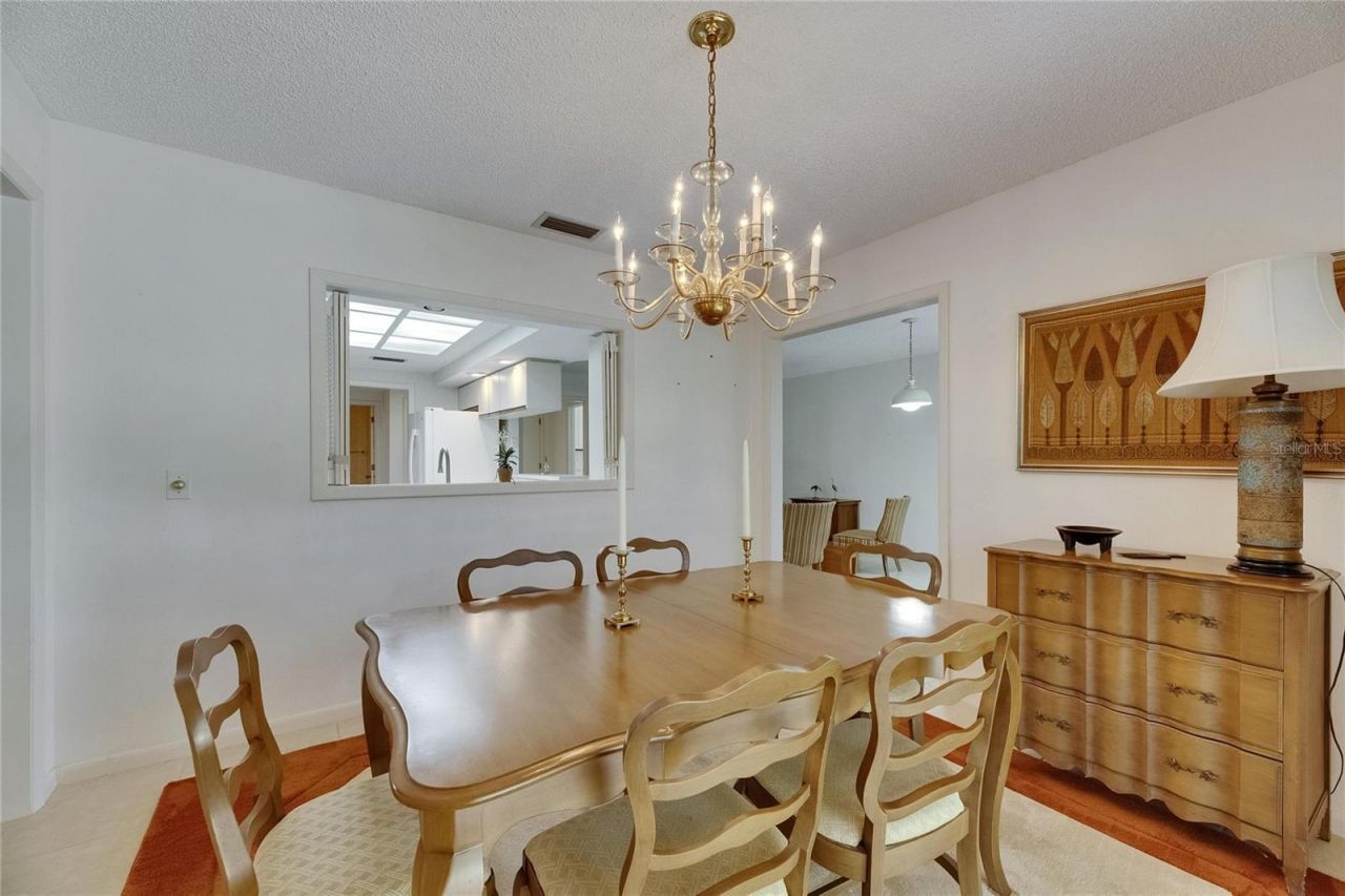 29903 Baywood Lane , Wesley Chapel, FL 33543 Photo