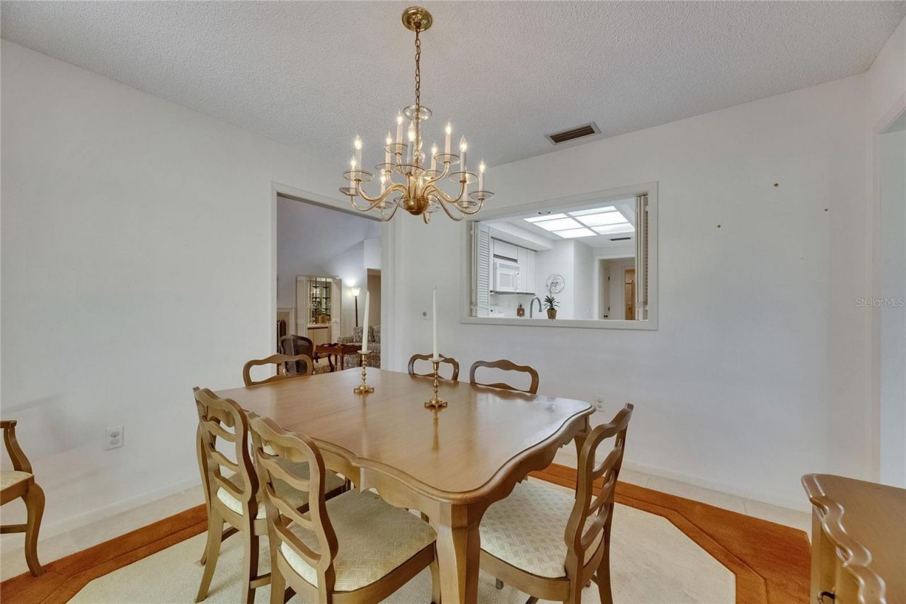 29903 Baywood Lane , Wesley Chapel, FL 33543 Photo