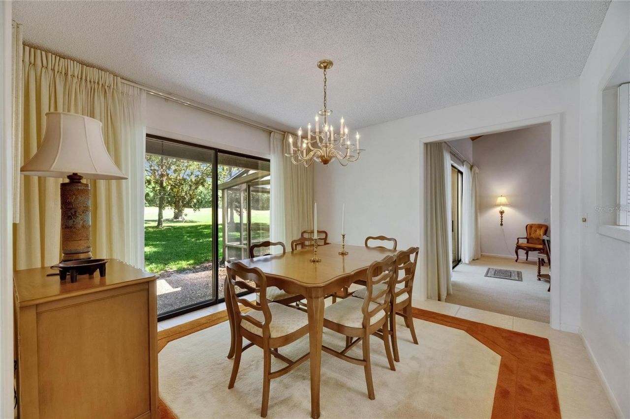 29903 Baywood Lane , Wesley Chapel, FL 33543 Photo