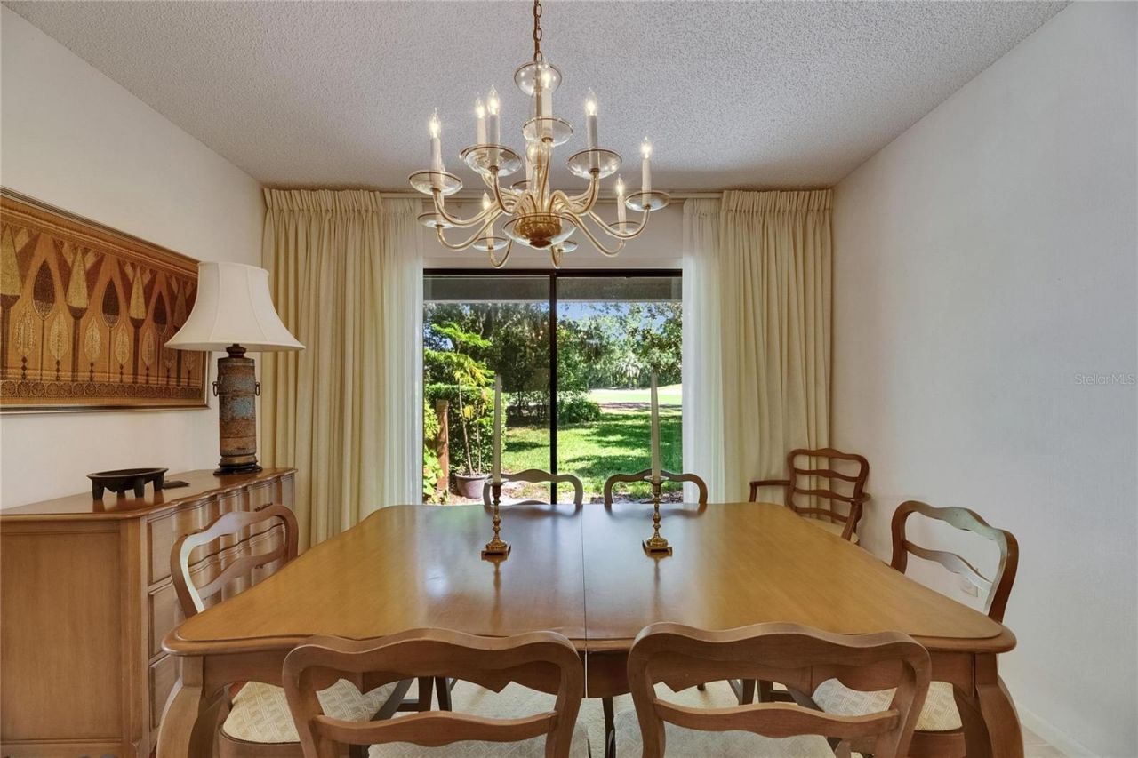 29903 Baywood Lane , Wesley Chapel, FL 33543 Photo