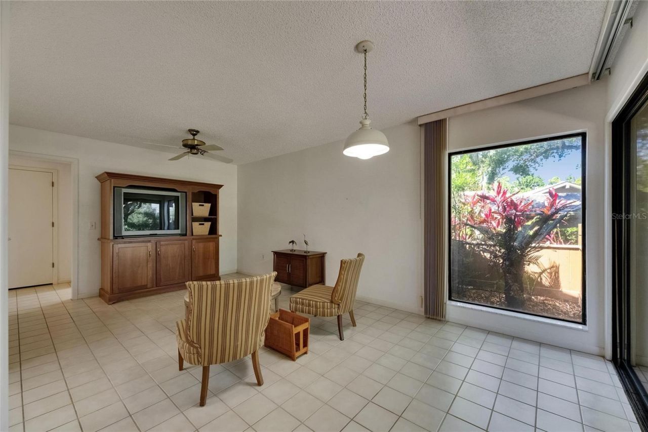 29903 Baywood Lane , Wesley Chapel, FL 33543 Photo