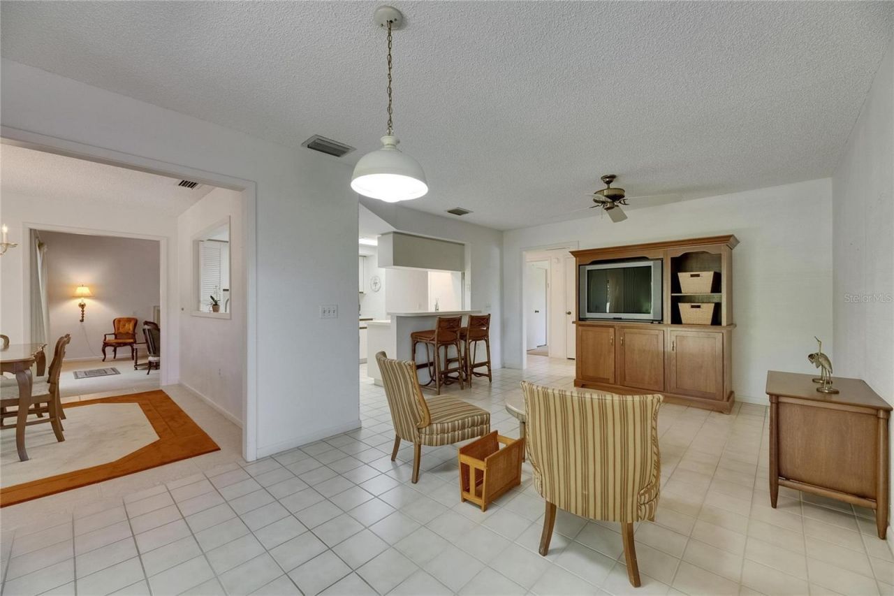 29903 Baywood Lane , Wesley Chapel, FL 33543 Photo