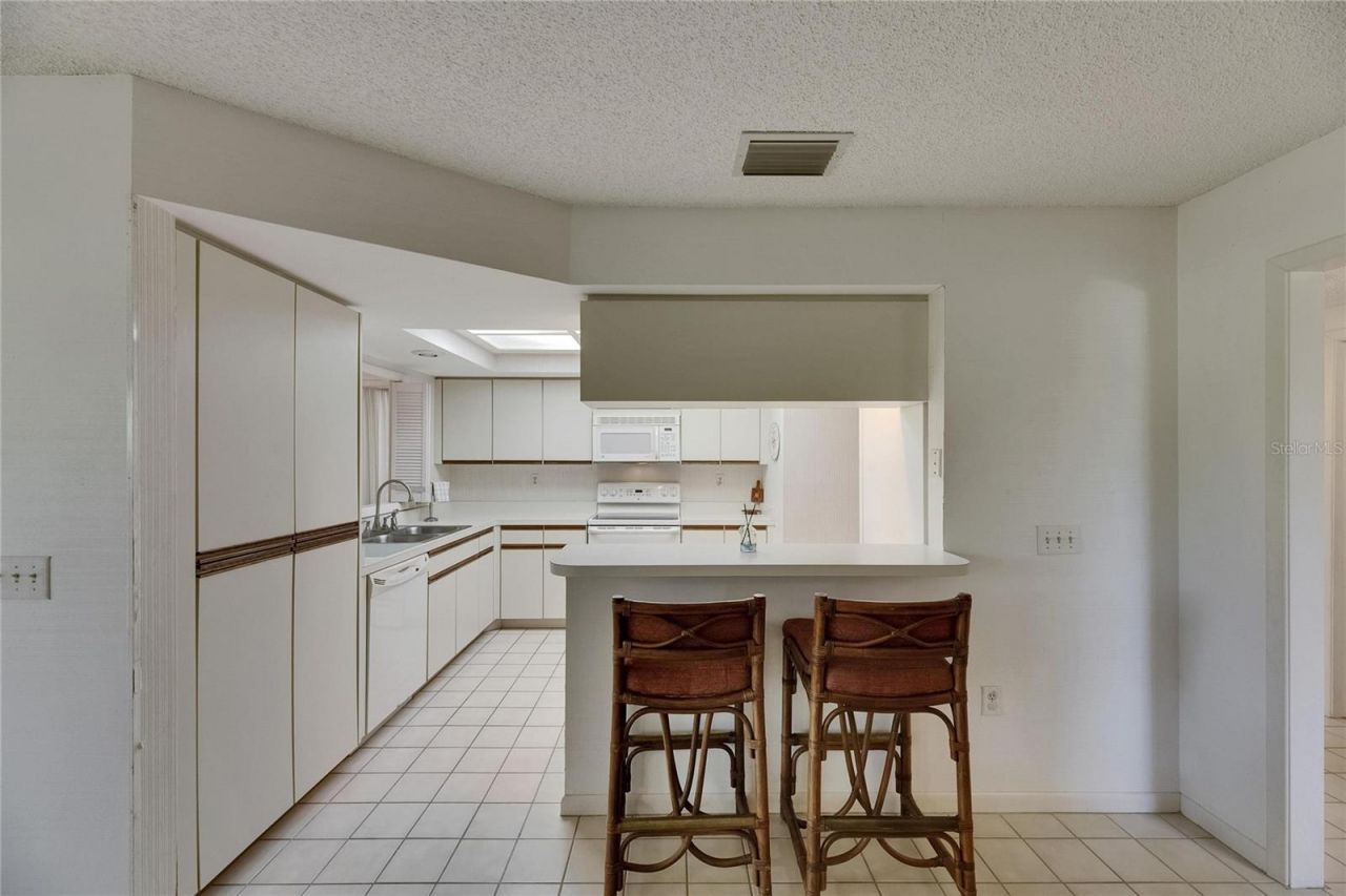 29903 Baywood Lane , Wesley Chapel, FL 33543 Photo