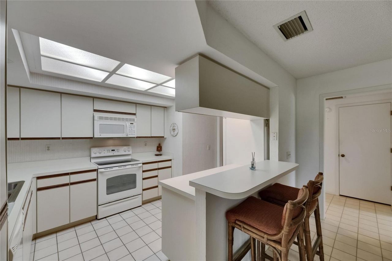 29903 Baywood Lane , Wesley Chapel, FL 33543 Photo