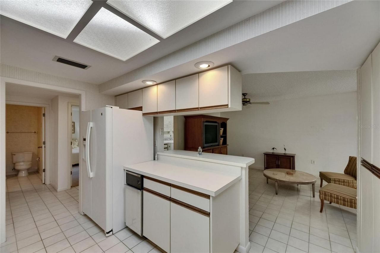 29903 Baywood Lane , Wesley Chapel, FL 33543 Photo