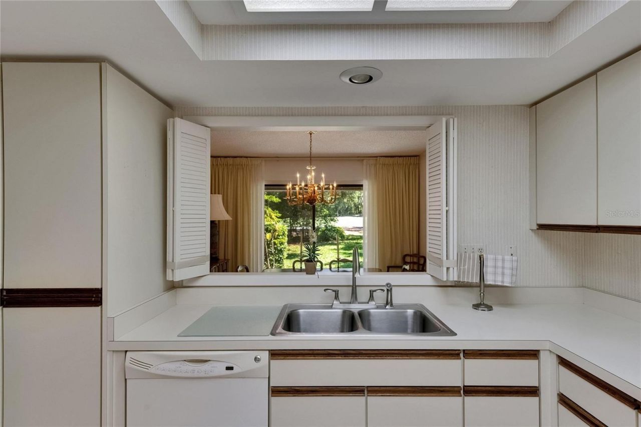 29903 Baywood Lane , Wesley Chapel, FL 33543 Photo