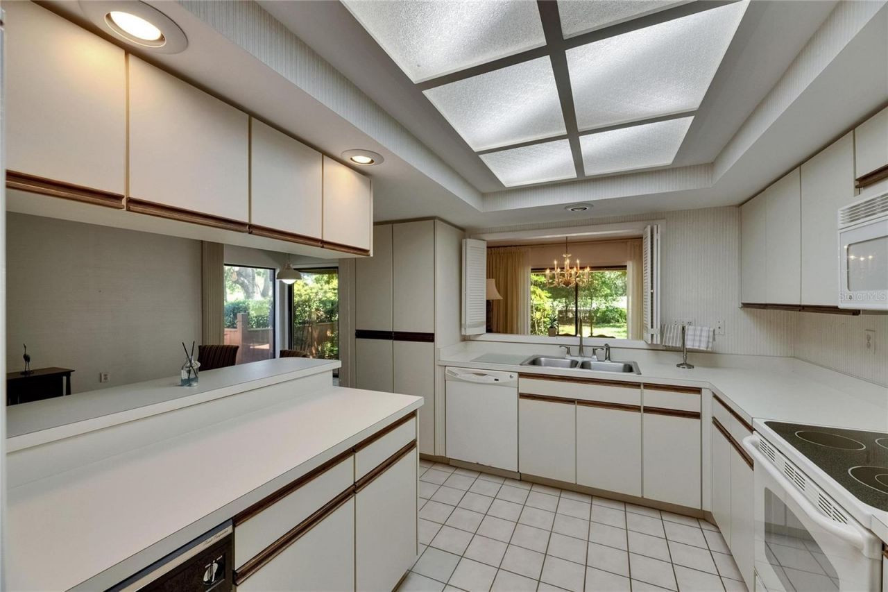 29903 Baywood Lane , Wesley Chapel, FL 33543 Photo