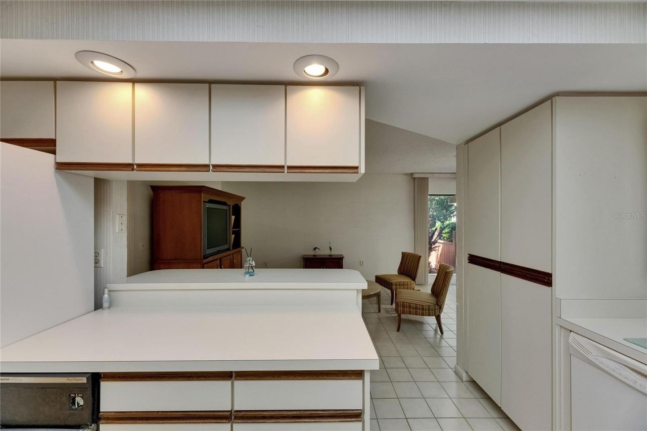 29903 Baywood Lane , Wesley Chapel, FL 33543 Photo