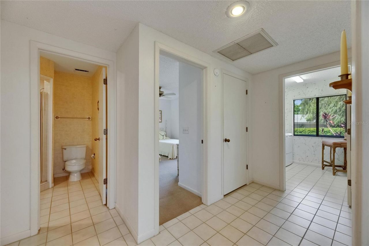 29903 Baywood Lane , Wesley Chapel, FL 33543 Photo