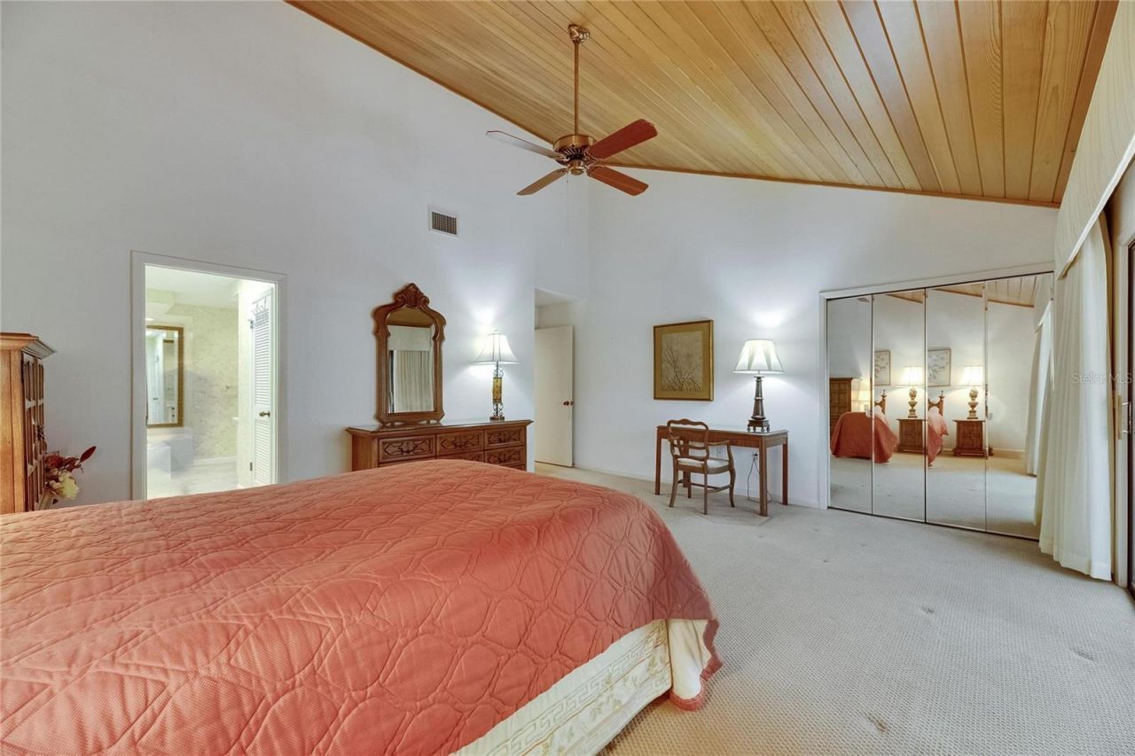 29903 Baywood Lane , Wesley Chapel, FL 33543 Photo