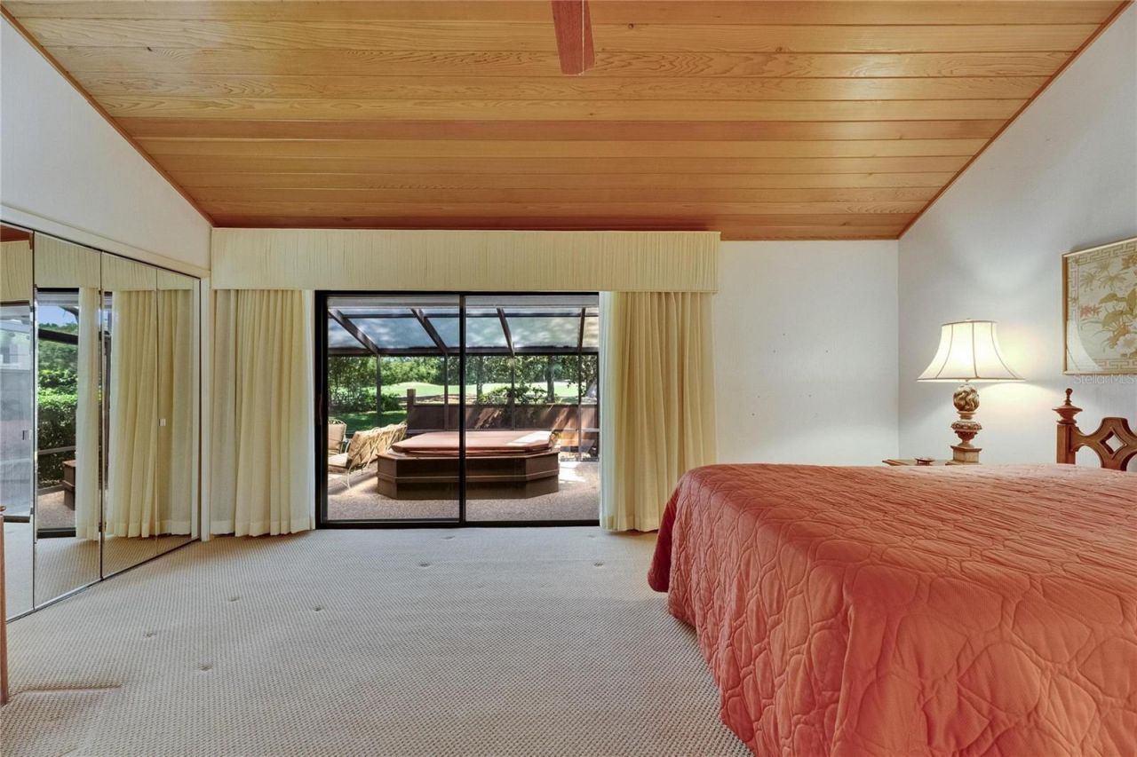 29903 Baywood Lane , Wesley Chapel, FL 33543 Photo