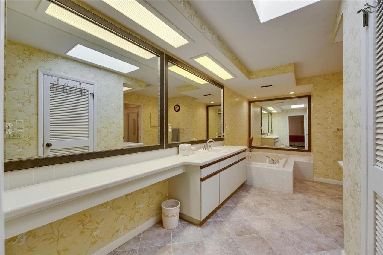 29903 Baywood Lane , Wesley Chapel, FL 33543 Photo