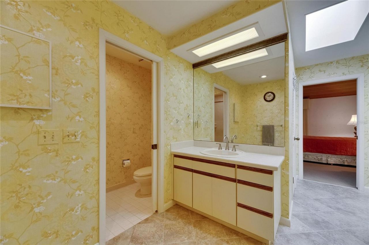 29903 Baywood Lane , Wesley Chapel, FL 33543 Photo