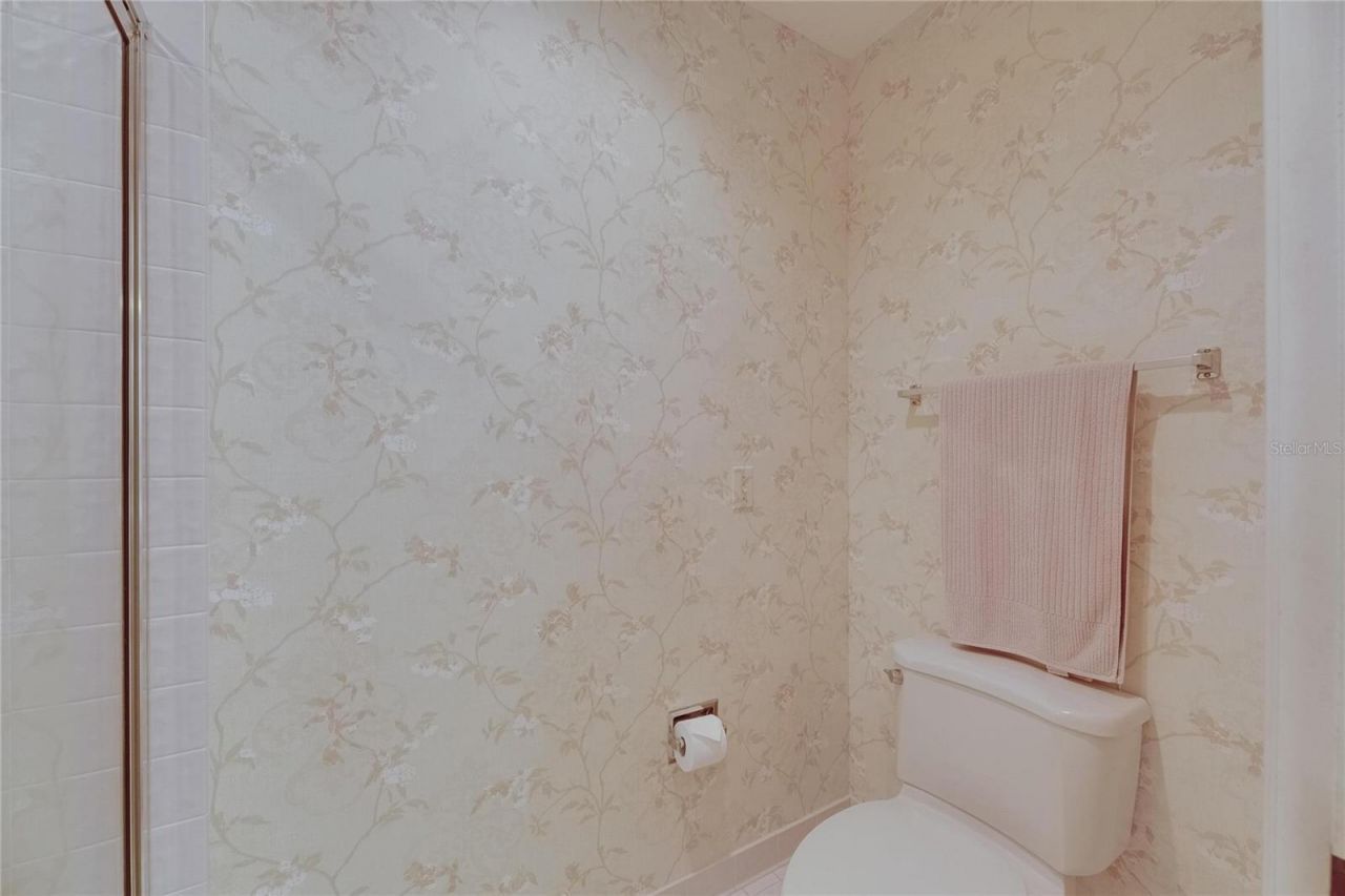 29903 Baywood Lane , Wesley Chapel, FL 33543 Photo