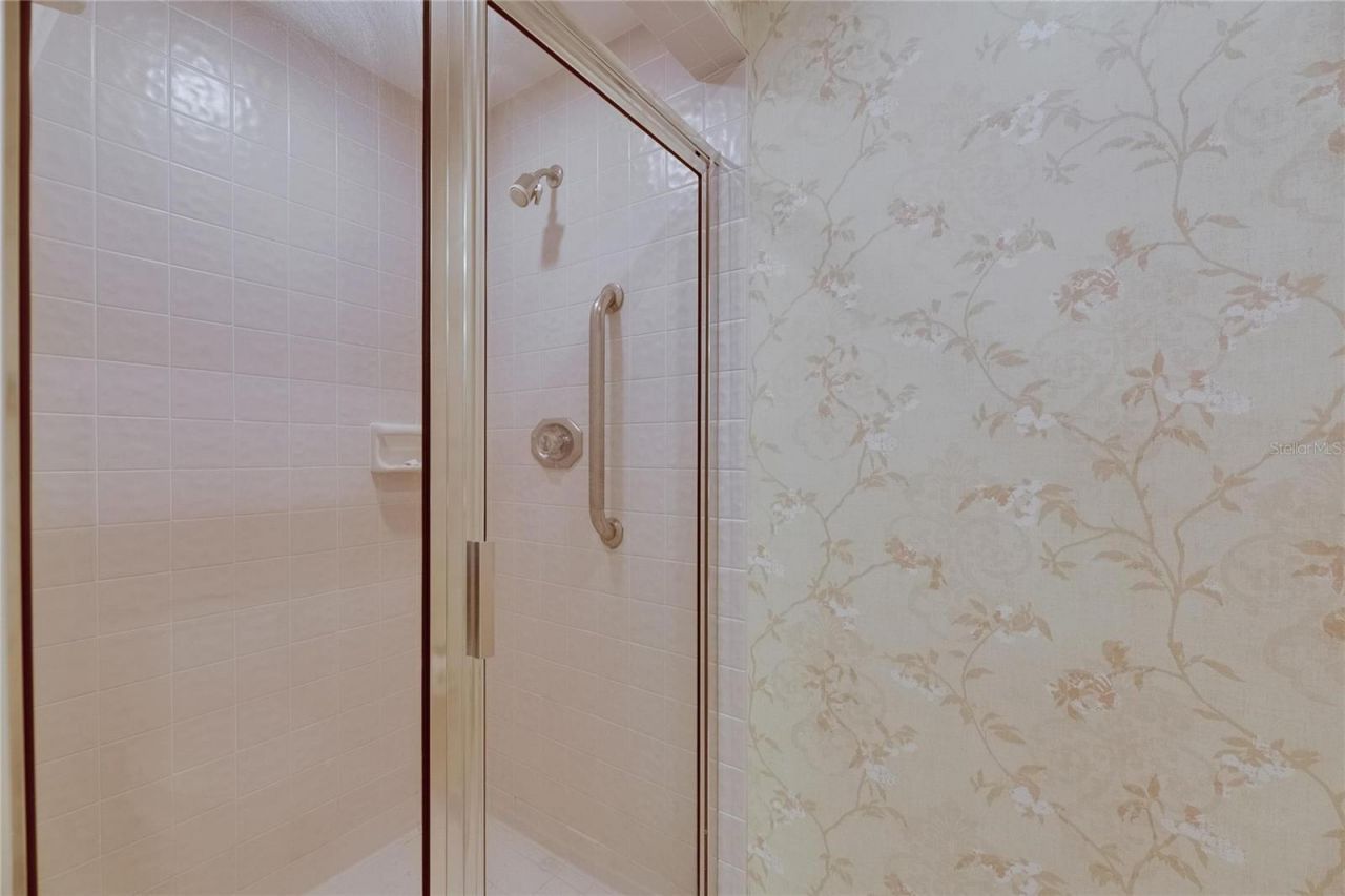 29903 Baywood Lane , Wesley Chapel, FL 33543 Photo