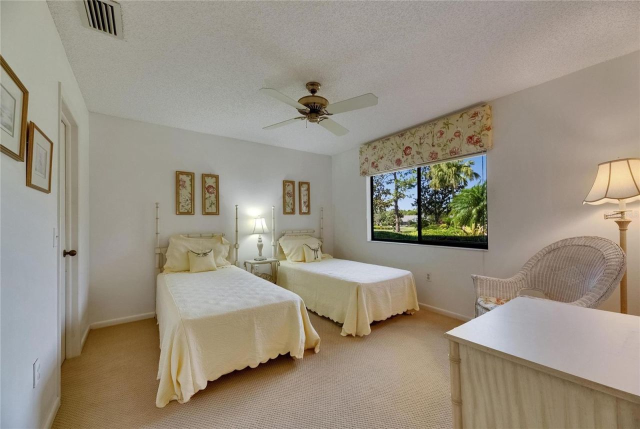 29903 Baywood Lane , Wesley Chapel, FL 33543 Photo