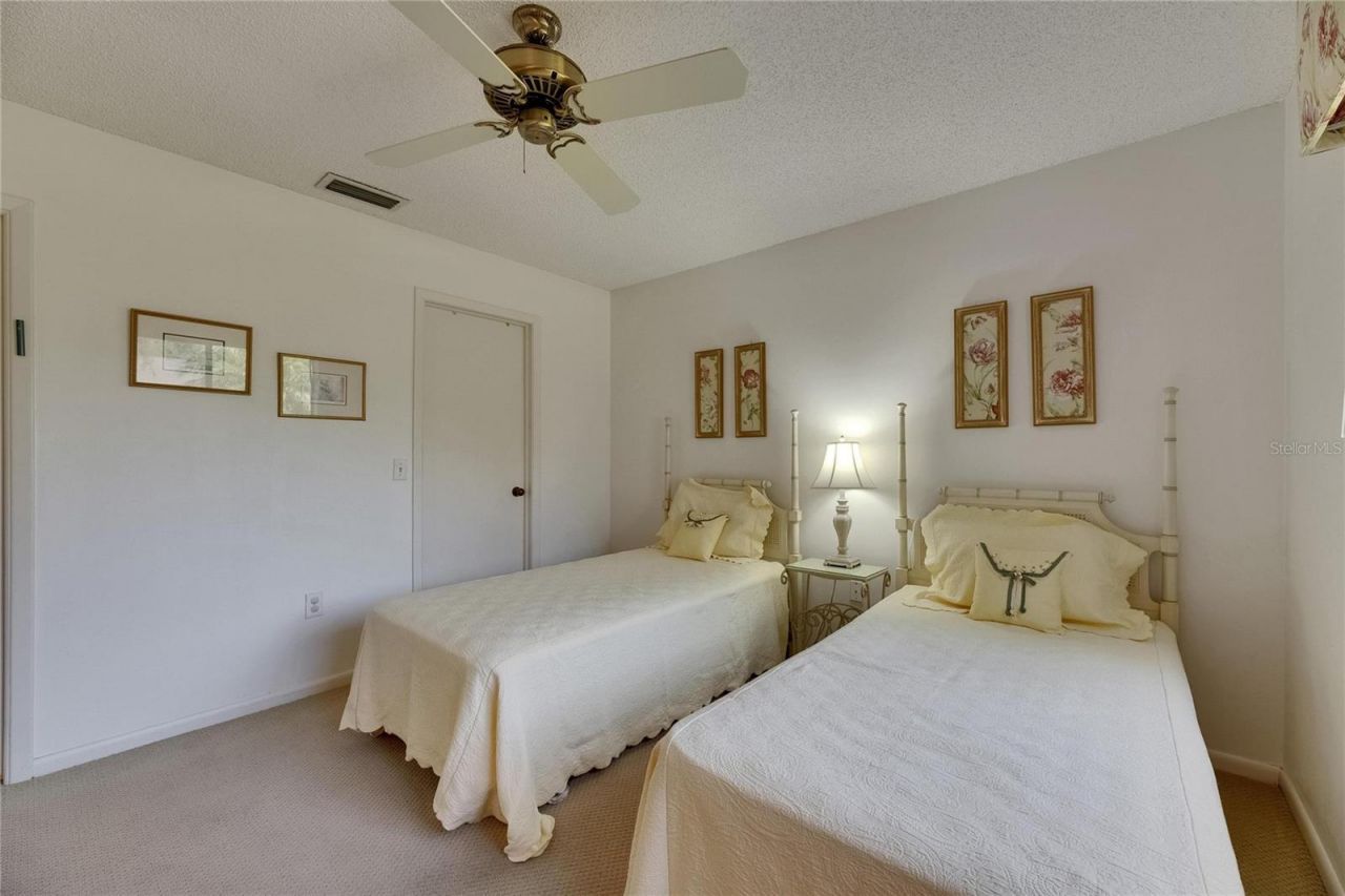 29903 Baywood Lane , Wesley Chapel, FL 33543 Photo