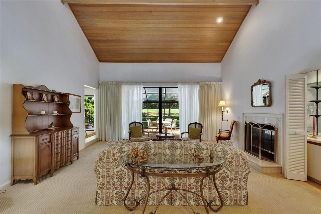 29903 Baywood Lane , Wesley Chapel, FL 33543 Photo