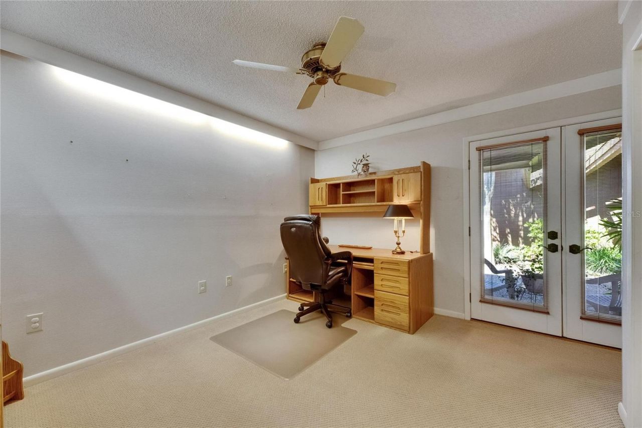 29903 Baywood Lane , Wesley Chapel, FL 33543 Photo