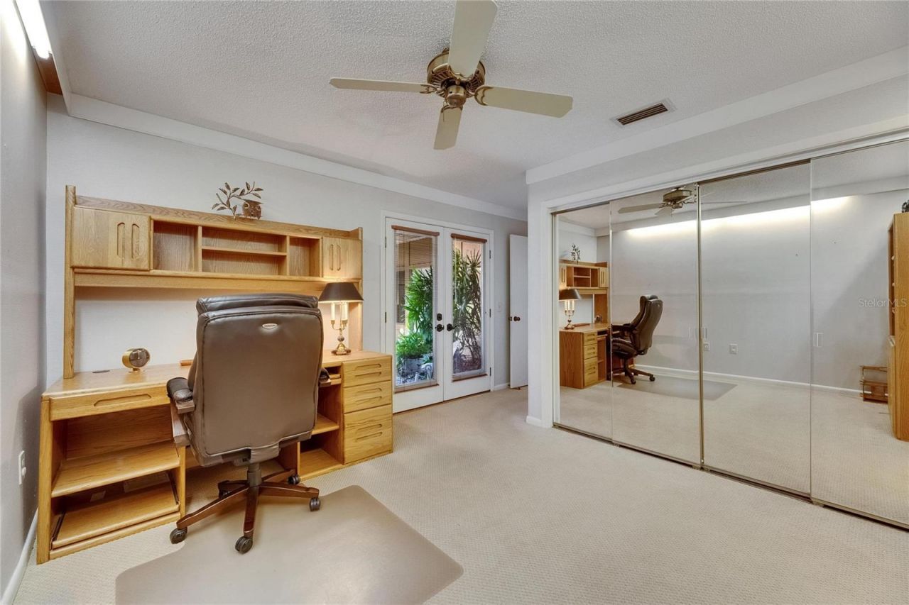 29903 Baywood Lane , Wesley Chapel, FL 33543 Photo