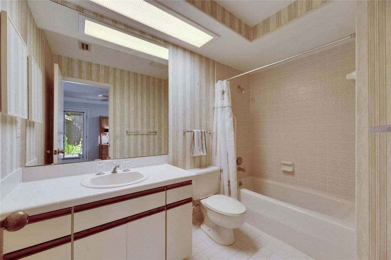 29903 Baywood Lane , Wesley Chapel, FL 33543 Photo