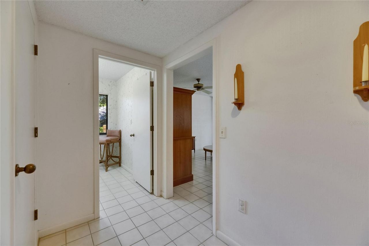 29903 Baywood Lane , Wesley Chapel, FL 33543 Photo