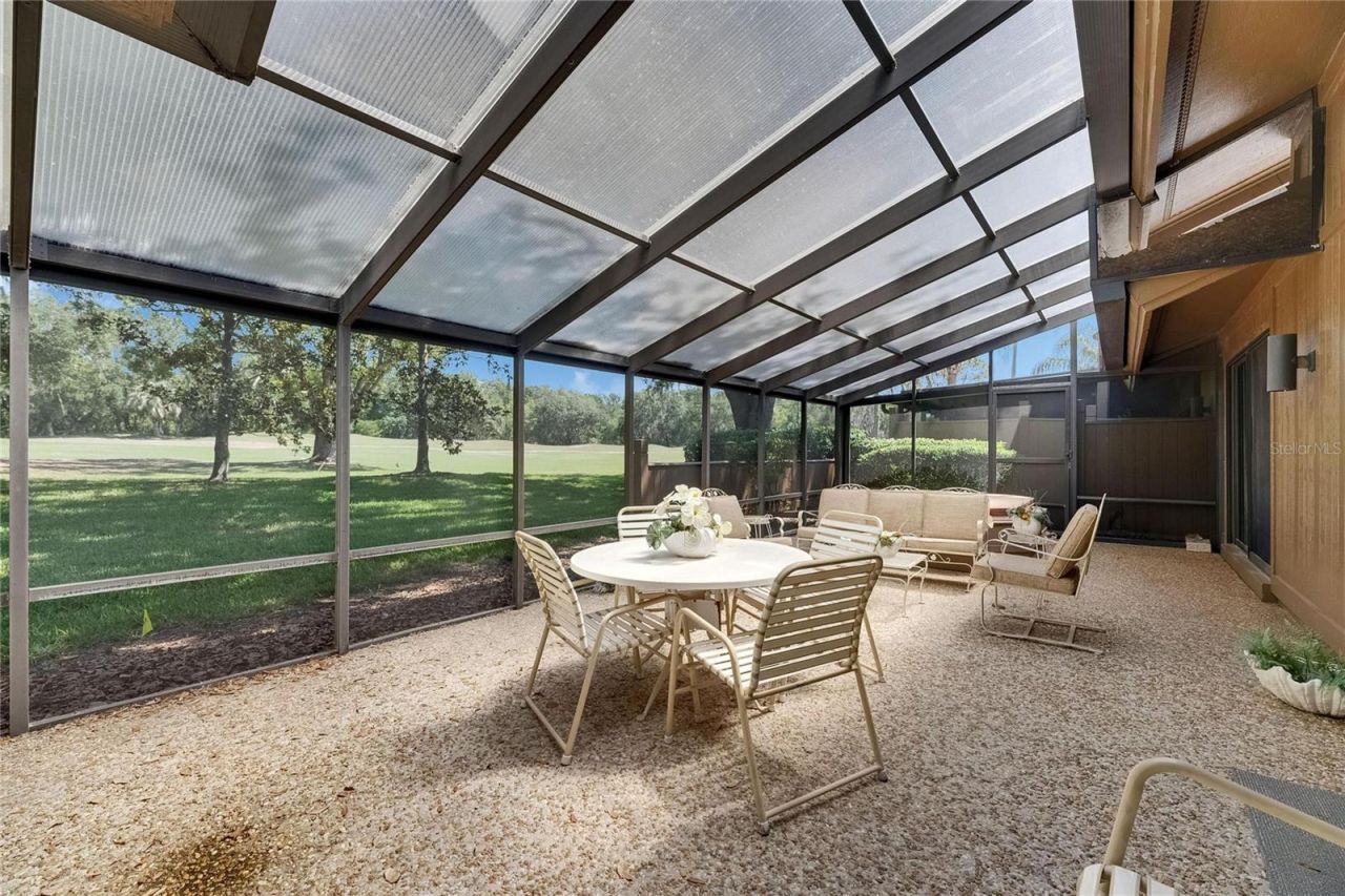 29903 Baywood Lane , Wesley Chapel, FL 33543 Photo