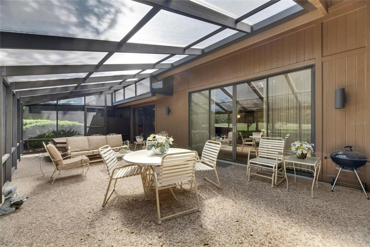 29903 Baywood Lane , Wesley Chapel, FL 33543 Photo