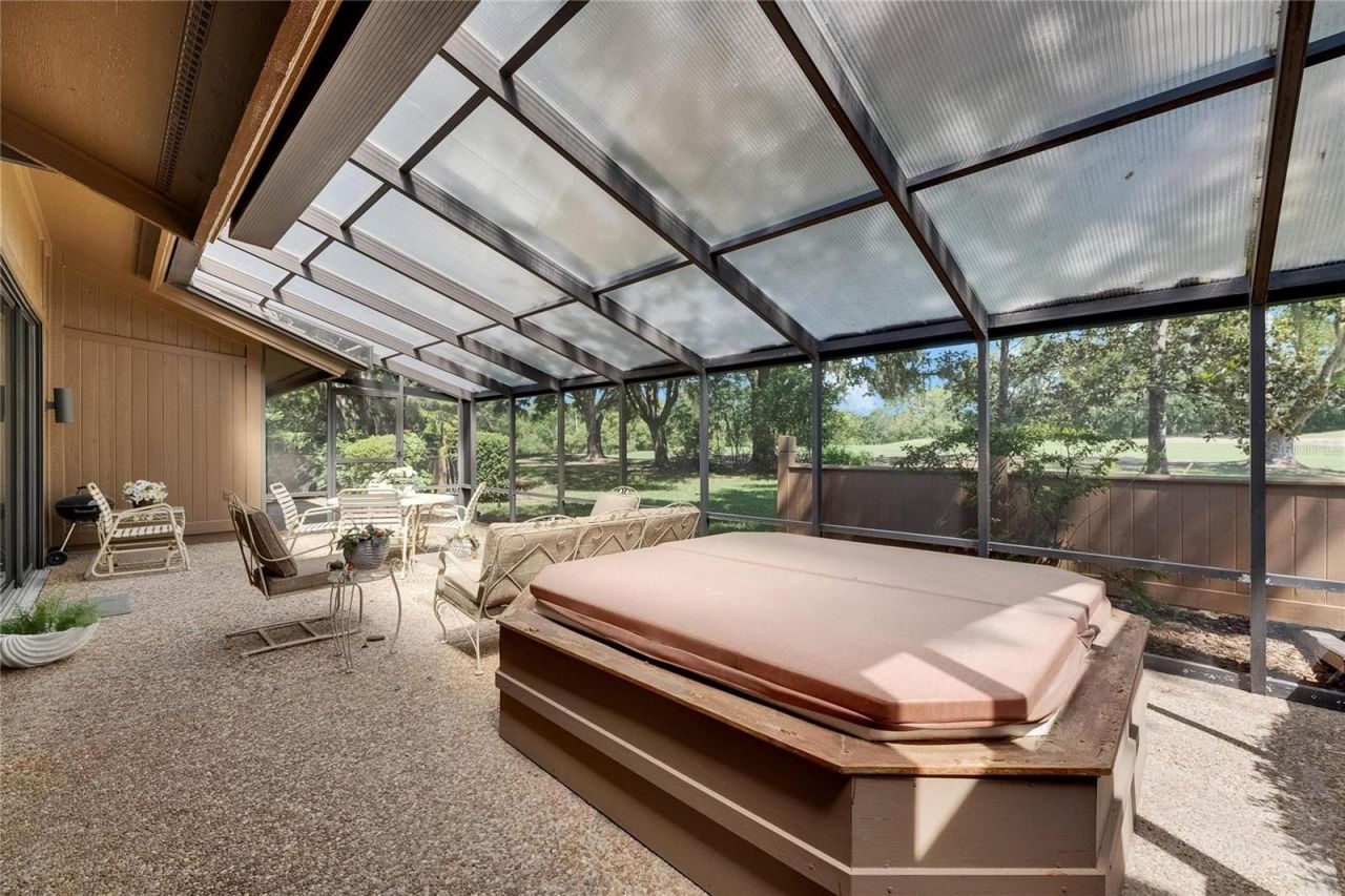 29903 Baywood Lane , Wesley Chapel, FL 33543 Photo