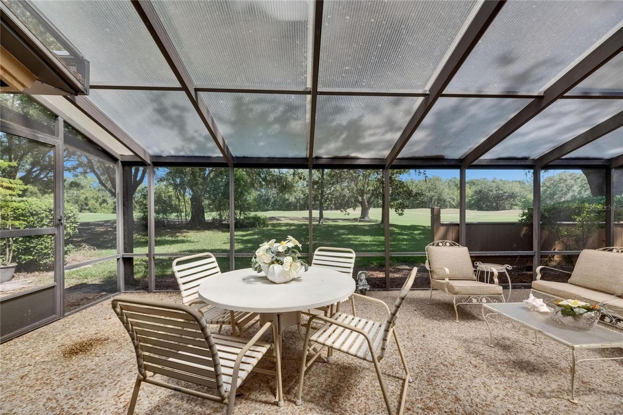 29903 Baywood Lane , Wesley Chapel, FL 33543 Photo