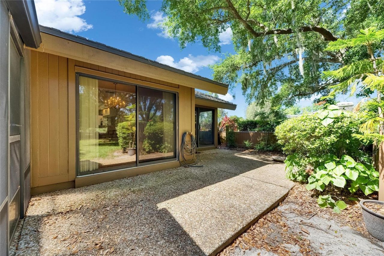 29903 Baywood Lane , Wesley Chapel, FL 33543 Photo