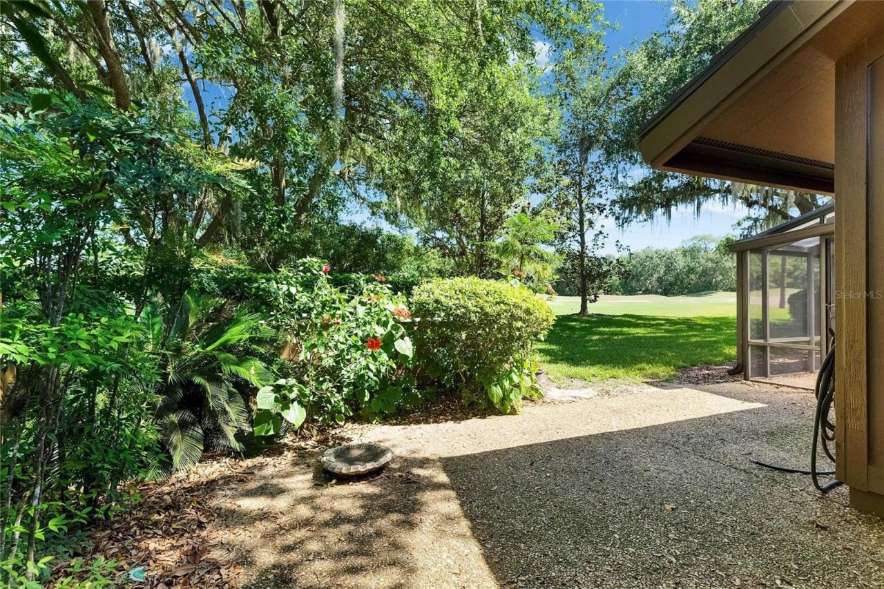 29903 Baywood Lane , Wesley Chapel, FL 33543 Photo