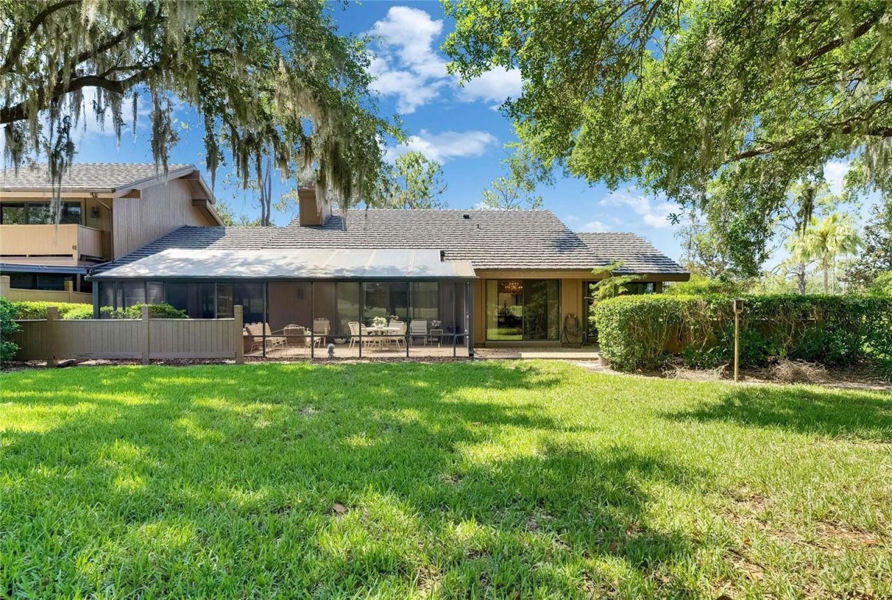 29903 Baywood Lane , Wesley Chapel, FL 33543 Photo