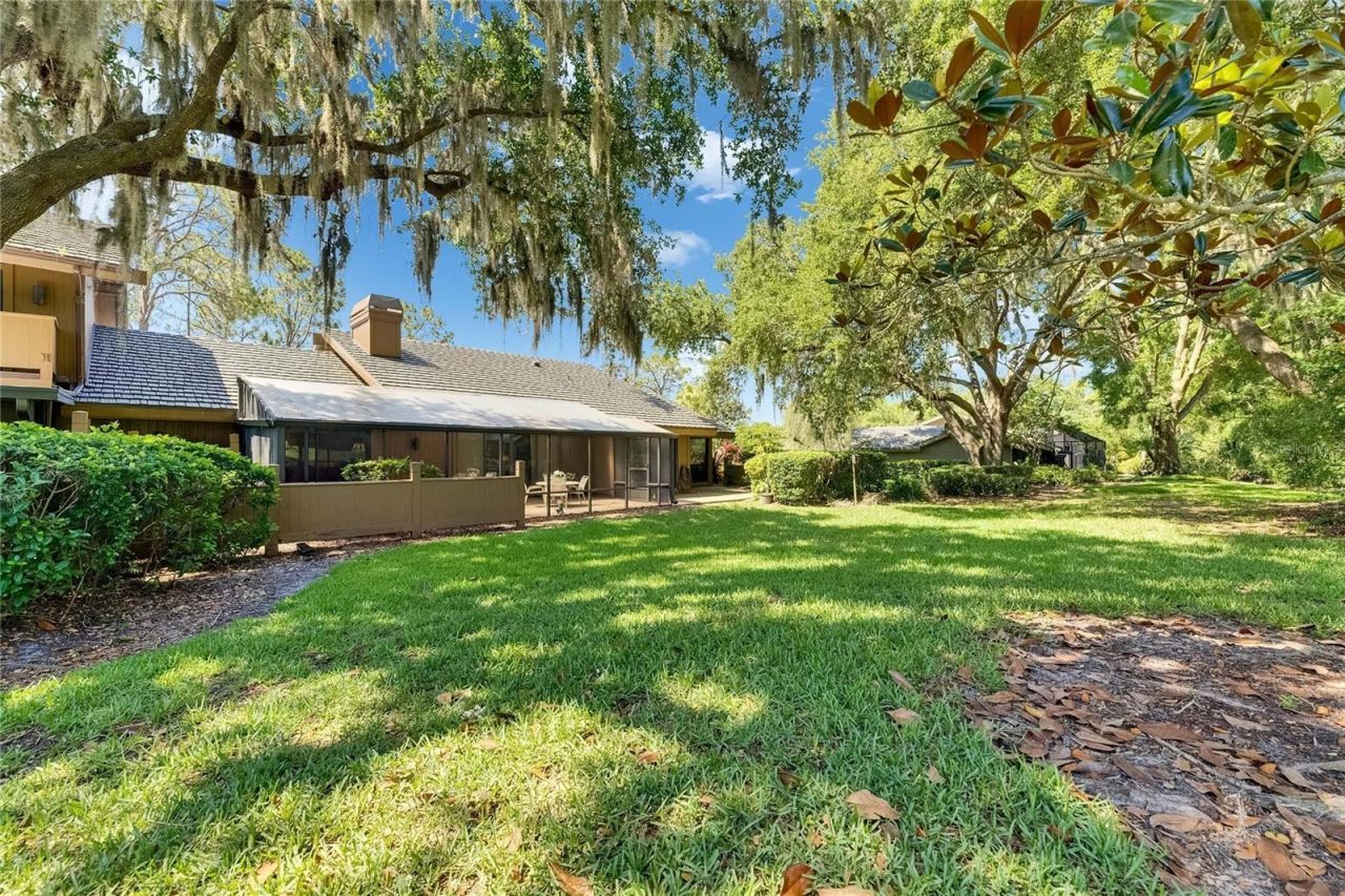 29903 Baywood Lane , Wesley Chapel, FL 33543 Photo