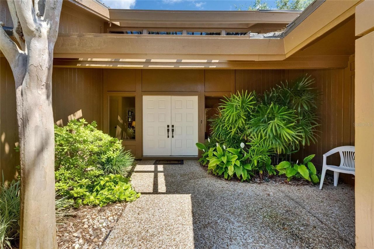 29903 Baywood Lane , Wesley Chapel, FL 33543 Photo