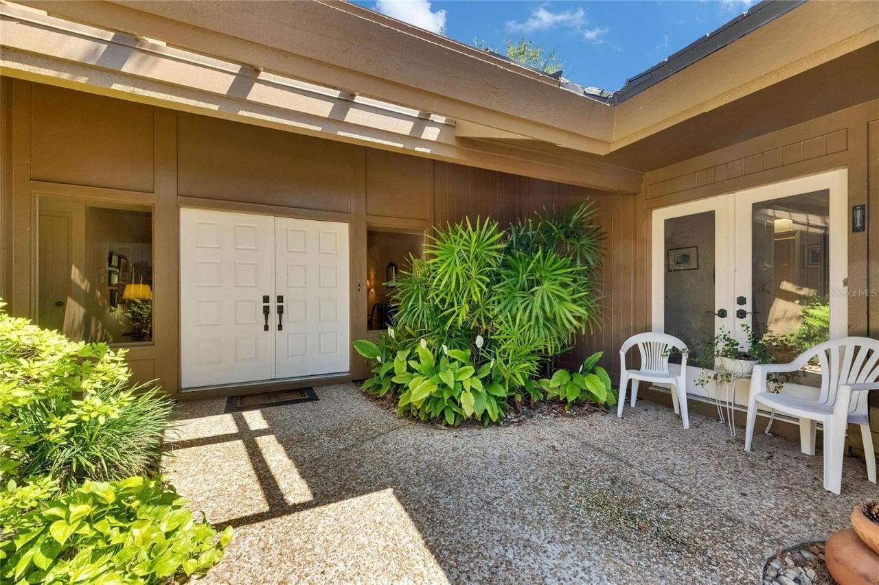 29903 Baywood Lane , Wesley Chapel, FL 33543 Photo