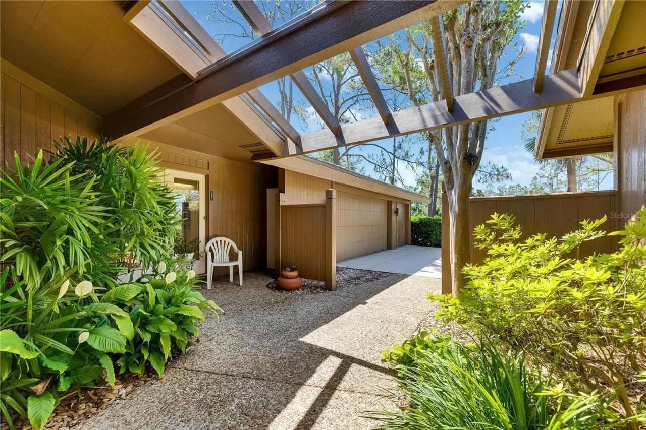 29903 Baywood Lane , Wesley Chapel, FL 33543 Photo