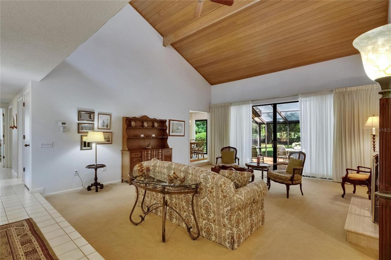 29903 Baywood Lane , Wesley Chapel, FL 33543 Photo