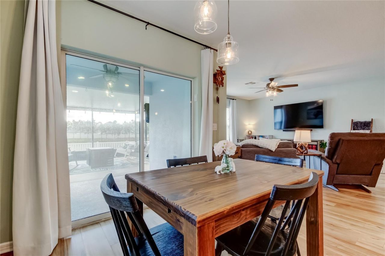 6364 Dutton Drive, Wesley Chapel, FL 33545 Photo