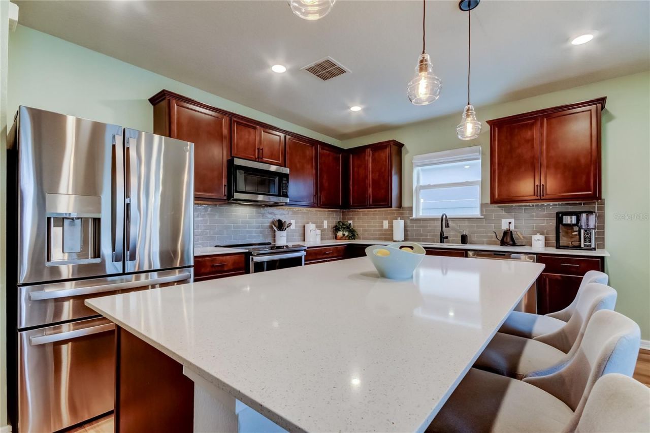 6364 Dutton Drive, Wesley Chapel, FL 33545 Photo