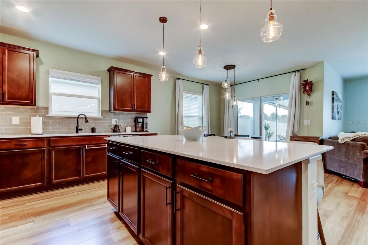 6364 Dutton Drive, Wesley Chapel, FL 33545 Photo