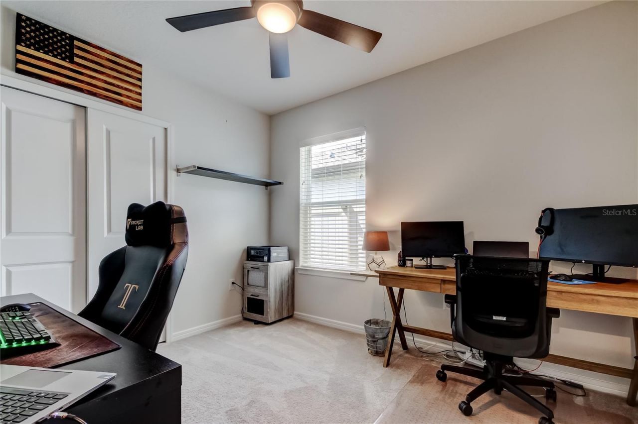 6364 Dutton Drive, Wesley Chapel, FL 33545 Photo