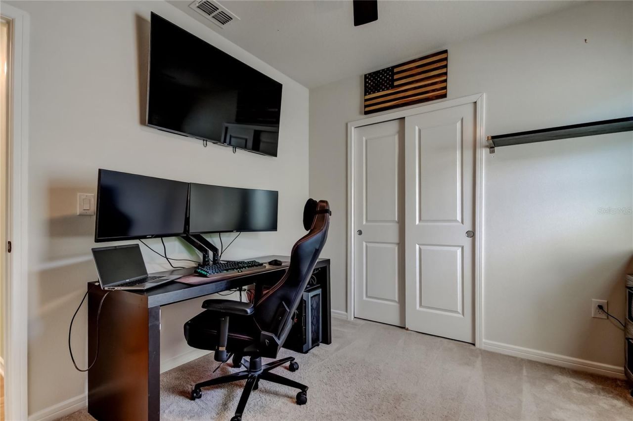 6364 Dutton Drive, Wesley Chapel, FL 33545 Photo