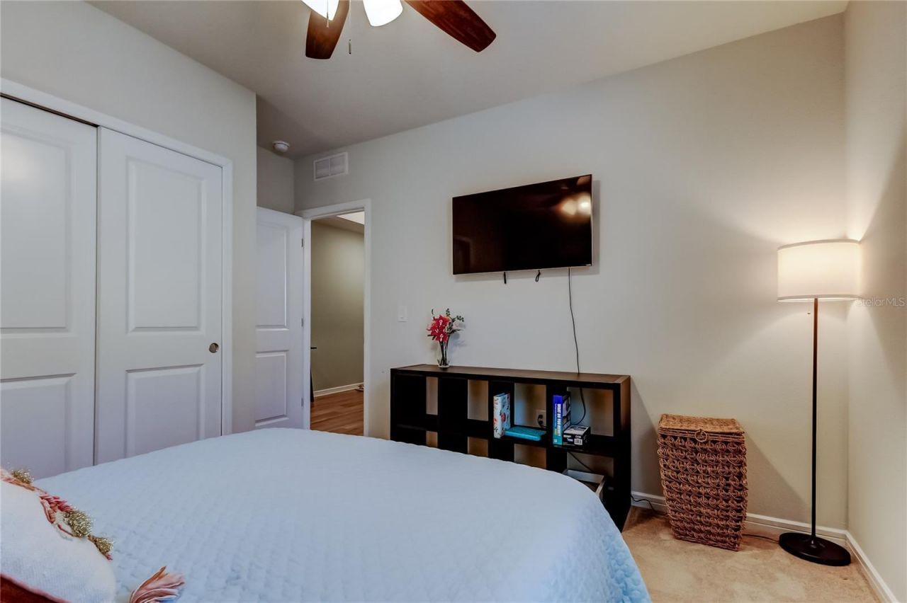 6364 Dutton Drive, Wesley Chapel, FL 33545 Photo