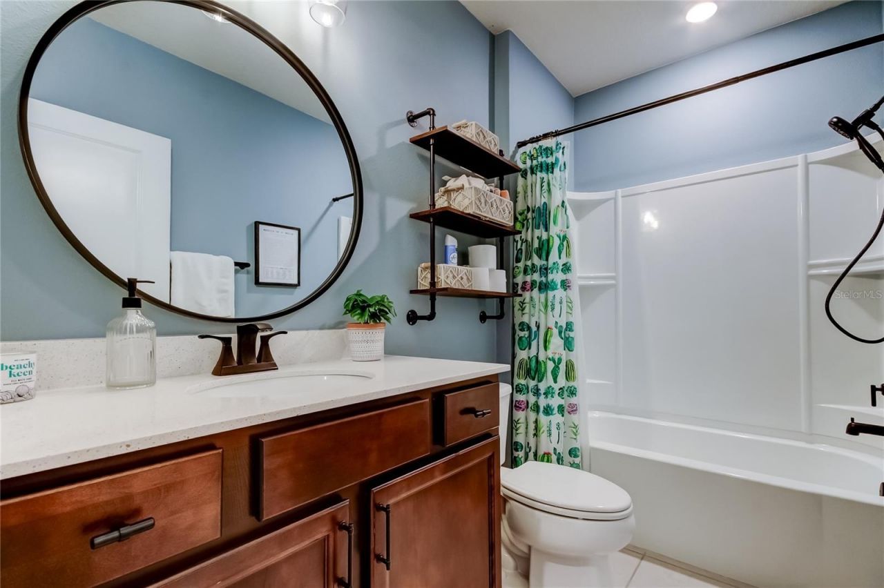 6364 Dutton Drive, Wesley Chapel, FL 33545 Photo